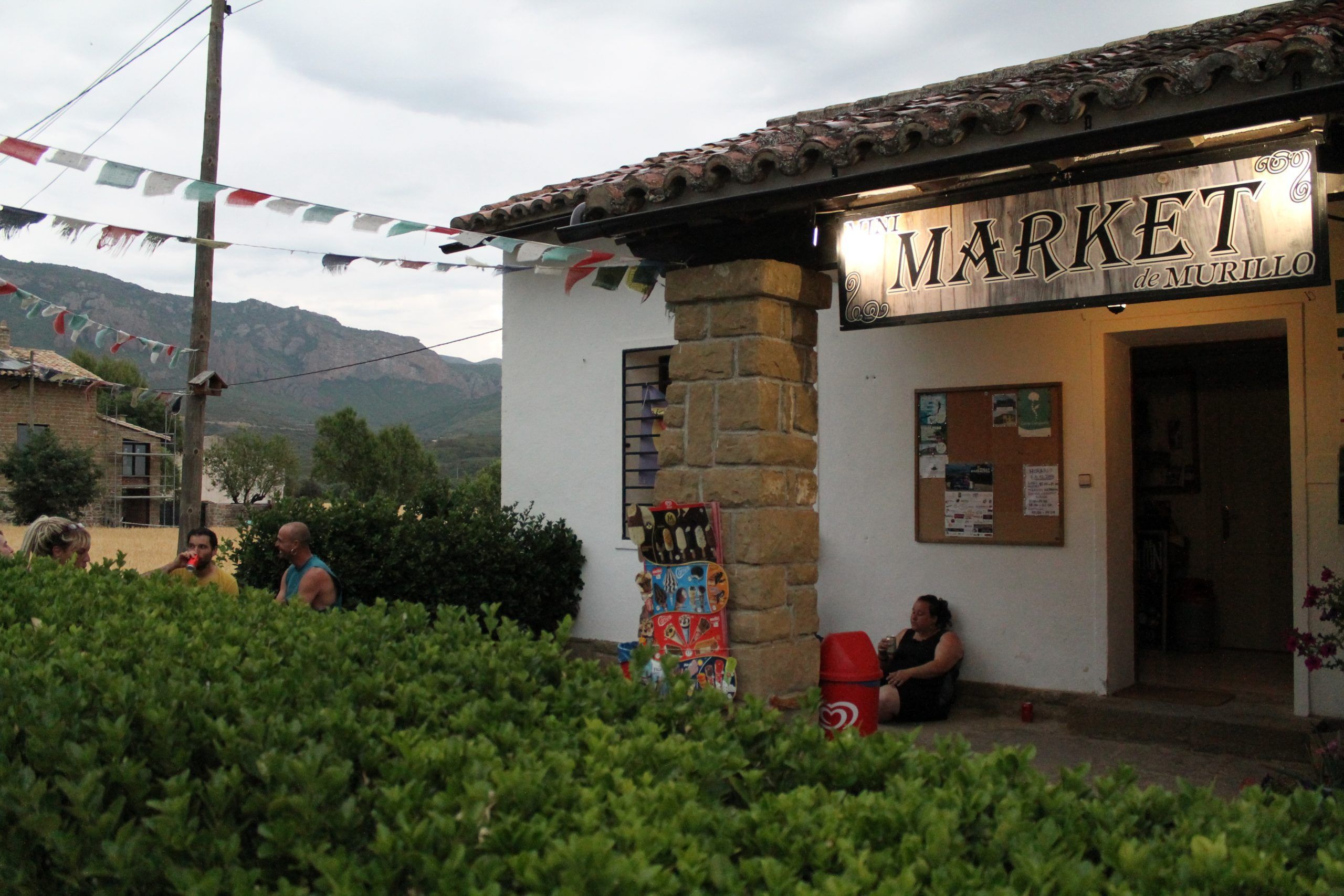 tienda-minimarket minimarket